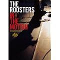 IN THE MOTION [DVD]