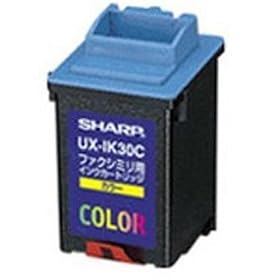 �V���[�v �J���[�t�@�N�V�~���p�C���N�J�[�g���b�W UXIK30C
