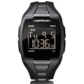 SLEEPTRACKER �X���[�v�g���b�J�[ 705105190112 �r���v