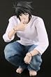 Real Action Heroes DeathNote L(�G���j