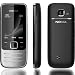 Nokia 2730 Classic �u���b�N �y���{OK�I���ذ�C�O�g�сz�m�L�A 2730 �N���V�b�N
