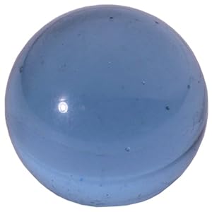 【クリックで詳細表示】クロスファイト ビーダマン BM-09 オフィシャルビーダマ