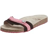 Adelheid Sommerpantolette 11120002048 Damen Clogs & Pantoletten