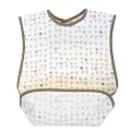 Hoppetta champignon ���H���G�v���� �o�j���A�C�X 7218