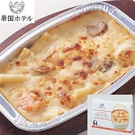 �z�������@�q�鍑�z�e���r �V�[�t�[�h�}�J���j�O���^���@6�H