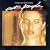 Cat People: Original Soundtrack