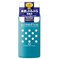 �A�N���f�B�J ��p �A�N�l�P�A���[�V���� 160mL