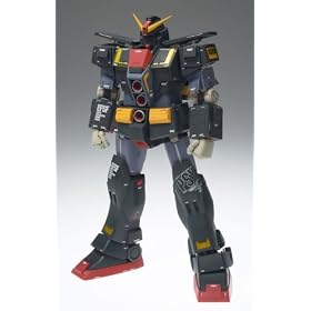 GUNDAM FIX FIGURATION METAL COMPOSITE #1002 �T�C�R�E�K���_��