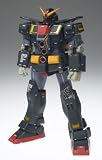 GUNDAM FIX FIGURATION METAL COMPOSITE #1002 �T�C�R�E�K���_��