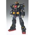 GUNDAM FIX FIGURATION METAL COMPOSITE #1002 �T�C�R�E�K���_��