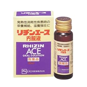 ���`���G�[�X�����t 30ml*3�{  (���i)