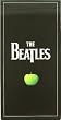 The Beatles (Long Card Box With Bonus DVD)