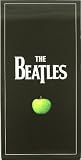 The Beatles (Long Card Box With Bonus DVD)