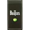 The Beatles (Long Card Box With Bonus DVD)