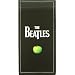The Beatles (Long Card Box With Bonus DVD)