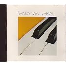 Randy Waldman Collection, Vol. 1