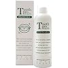 �r�[���X���b�N �g�D�[�X�v���E�H�b�V�� 500ml