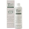 �r�[���X���b�N �g�D�[�X�v���E�H�b�V�� 500ml