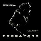 Predators
