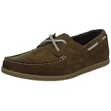 Timberland CL 16 FTB_EK 2 Eye 6460R Herren Bootschuhe