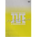 I'VE in BUDOKAN 2009~Departed to the future~ [DVD]