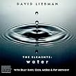 Elements-Water