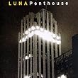 Penthouse