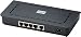 Logitec �d�������M�K�r�b�g�X�C�b�`���O�n�u(5�|�[�g) LAN-GSW05P/P