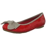 XTI Kids 51404 Casual Shoe