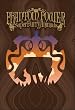Phantom Power [DVD] [Import]