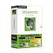 EVERNOTE �X�^�[�^�[�p�b�N