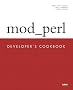 mod_perl Developer's Cookbook (Developer's Library)