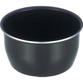 T-fal �C���W�j�I �{�g���O���[�� �\�[�X�p�� 20cm 721309