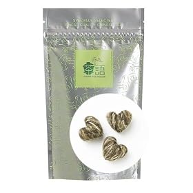 ���� �I���W�i���p�b�N������ �S�S���� 40g