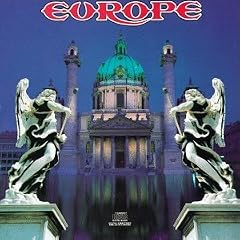 Europe