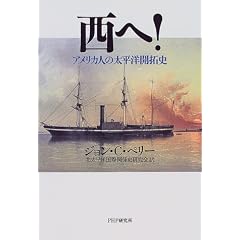 ����!�\�A�����J�l�̑����m�J��j