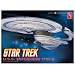 1/1000 �X�^�[�g���b�N�V���[�Y NCC-1701-B �G���^�[�v���C�Y