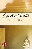 [B&uuml;cher] Bertrams Hotel