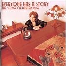 Everyone Has a Story