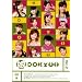 ��DOKYU�IVol.2 [DVD]