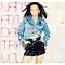 Namie Amuro
