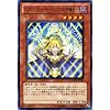 �V�Y���J�[�h �y�h���S���E�E�B�b�`-�h���S���̎���-�z GAOV-JP036-N �s�M�����N�e�B�b�N�E�I�[�o�[���[�h�t