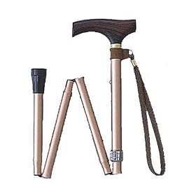 �X�e�b�L�܂肽���݃J���t�����C�g�u���E��