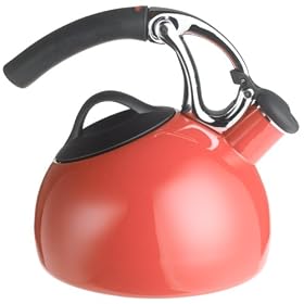 OXO �O�b�h�E�O���b�v�X �A�b�v���t�g�P�g�� ���b�h 71188J