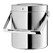 WMF �}���n�b�^�� �A�C�X�y�[�� 018WF-1591