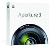 Aperture 3