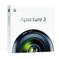 Aperture 3 �A�b�v�O���[�h��