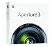 Aperture 3 �A�b�v�O���[�h��