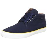 Pointer Mathieson Lace Up