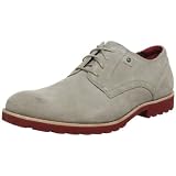 Rockport Ledge Hill Plain Toe Lace Up
